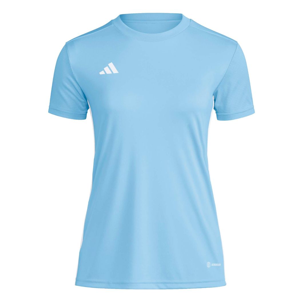 Tabela 23 Trikot Damen