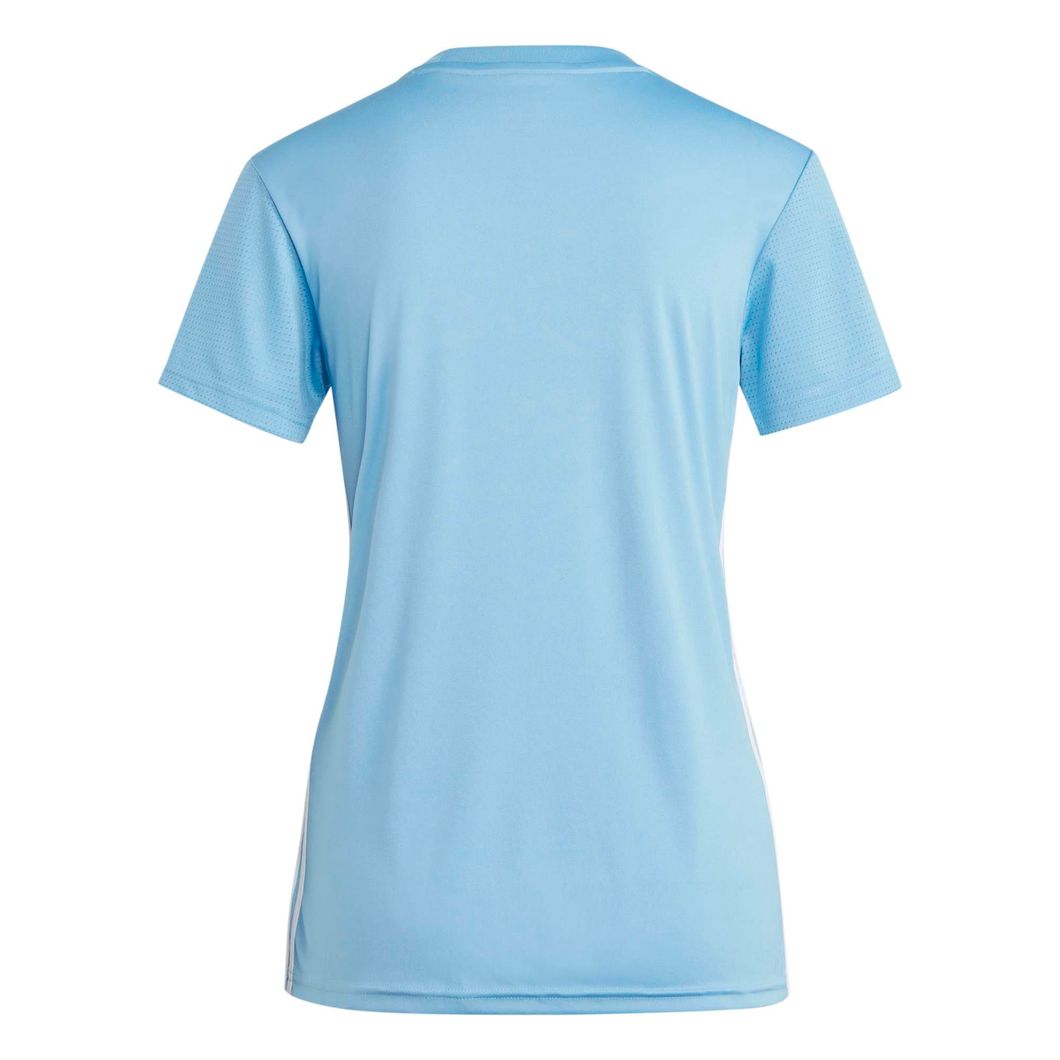 Tabela 23 Trikot Damen
