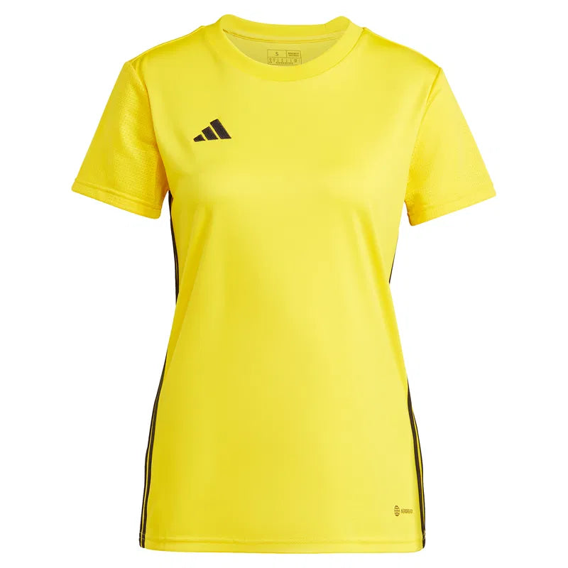 Tabela 23 Trikot Damen