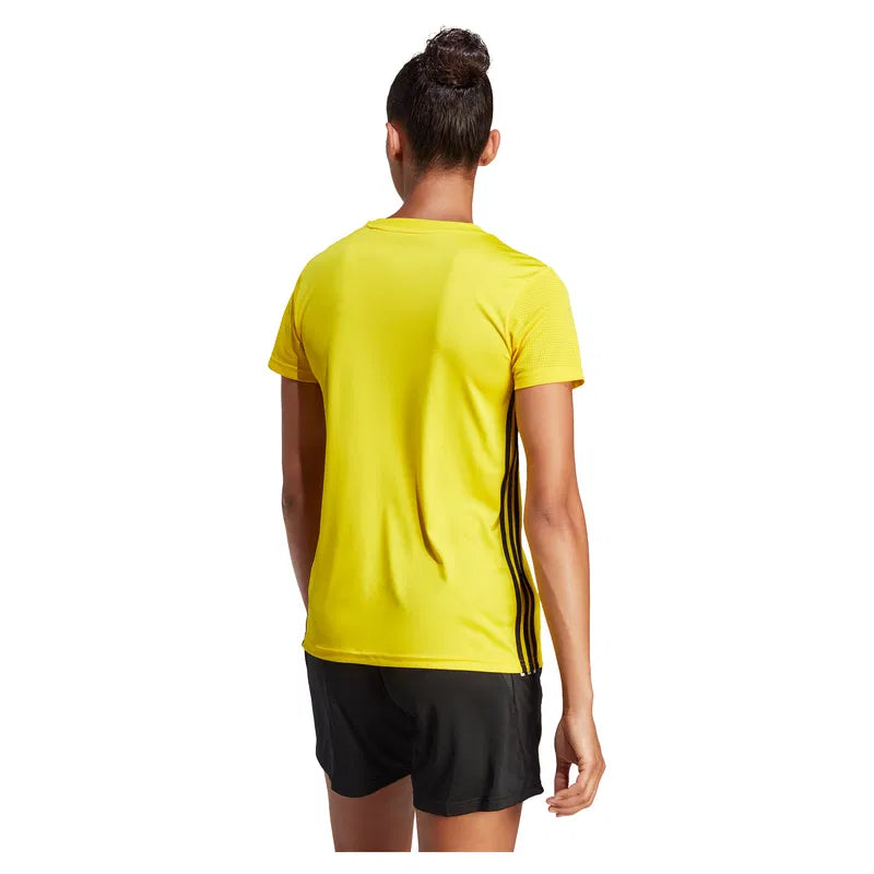 Tabela 23 Trikot Damen