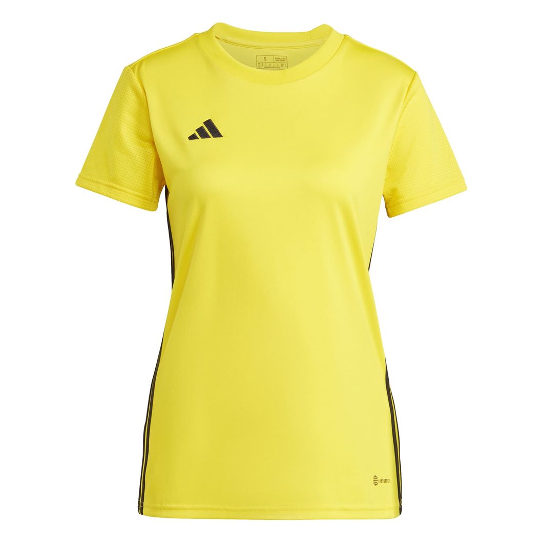 Tabela 23 Trikot Damen
