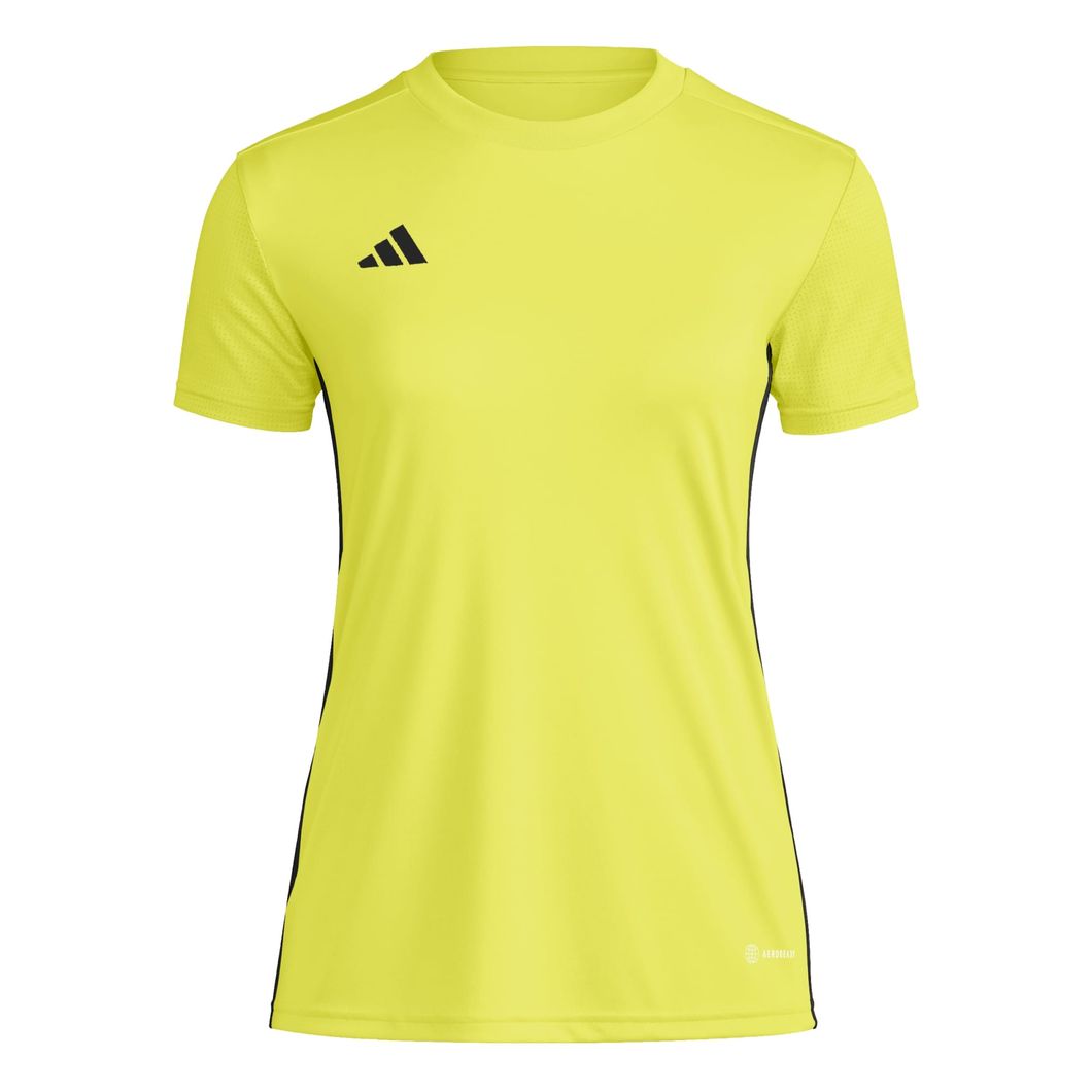 Tabela 23 Trikot Damen