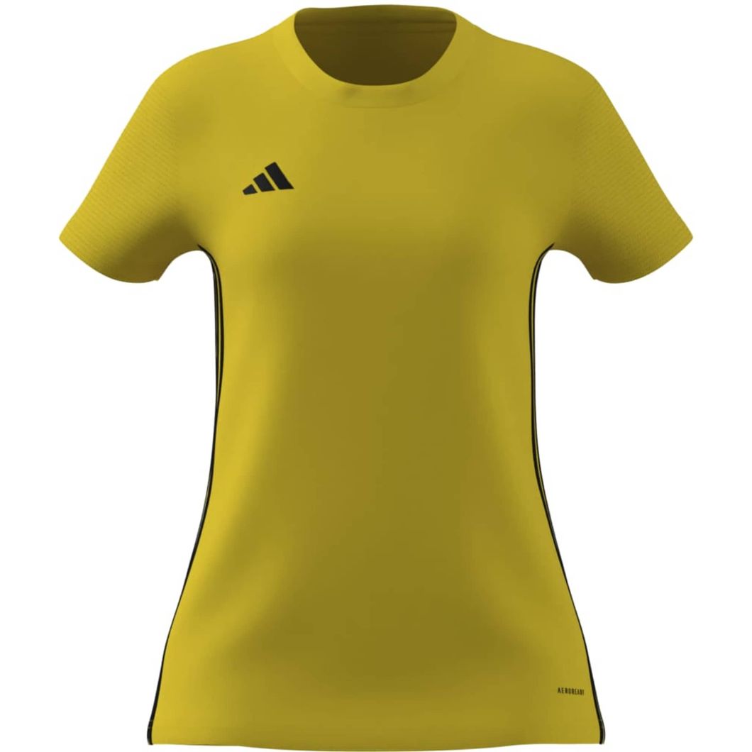 Tabela 23 Trikot Damen