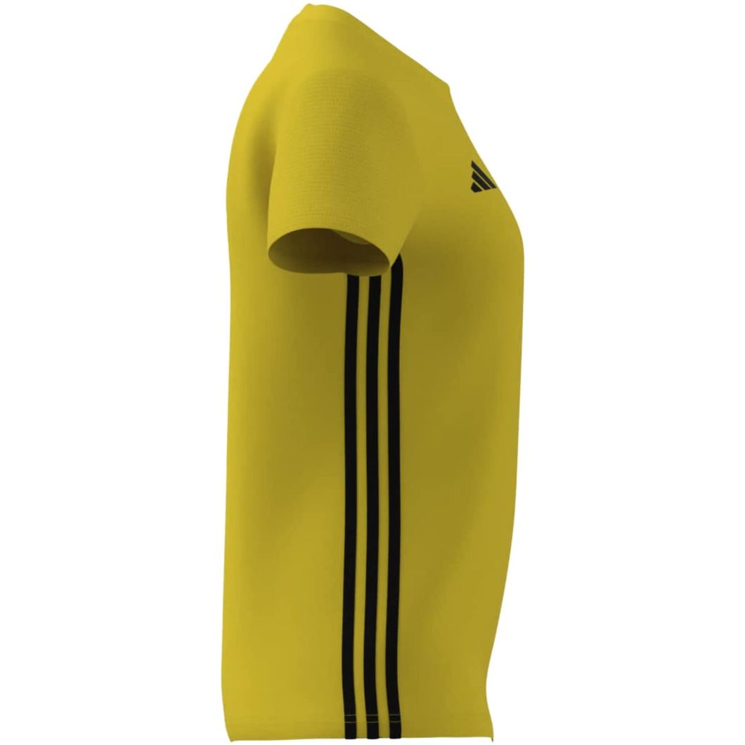 Tabela 23 Trikot Damen