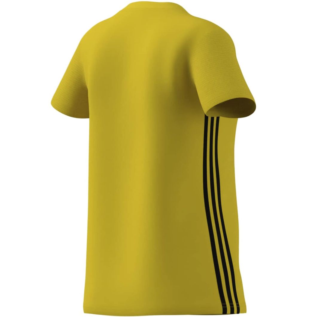 Tabela 23 Trikot Damen
