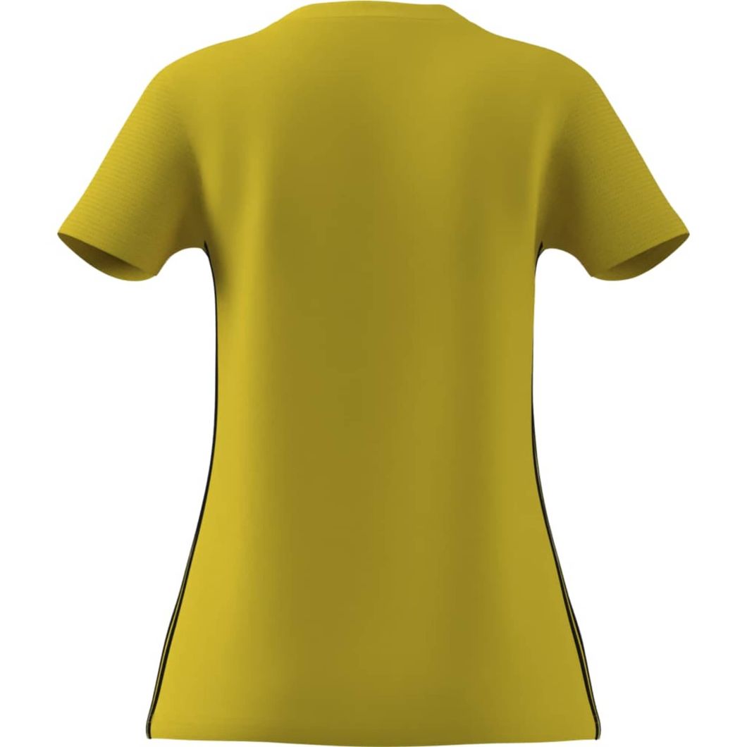 Tabela 23 Trikot Damen