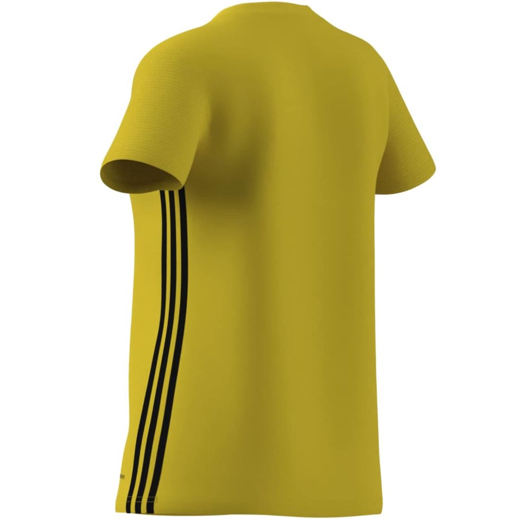 Tabela 23 Trikot Damen