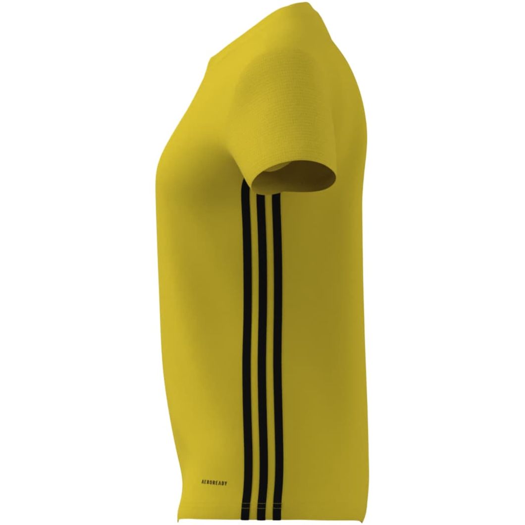 Tabela 23 Trikot Damen