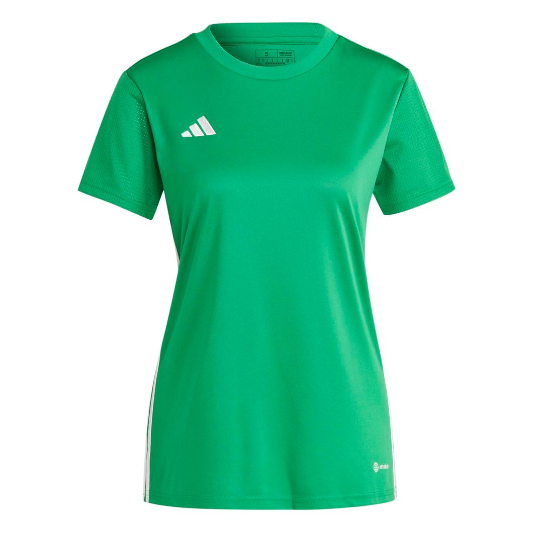 Tabela 23 Trikot Damen