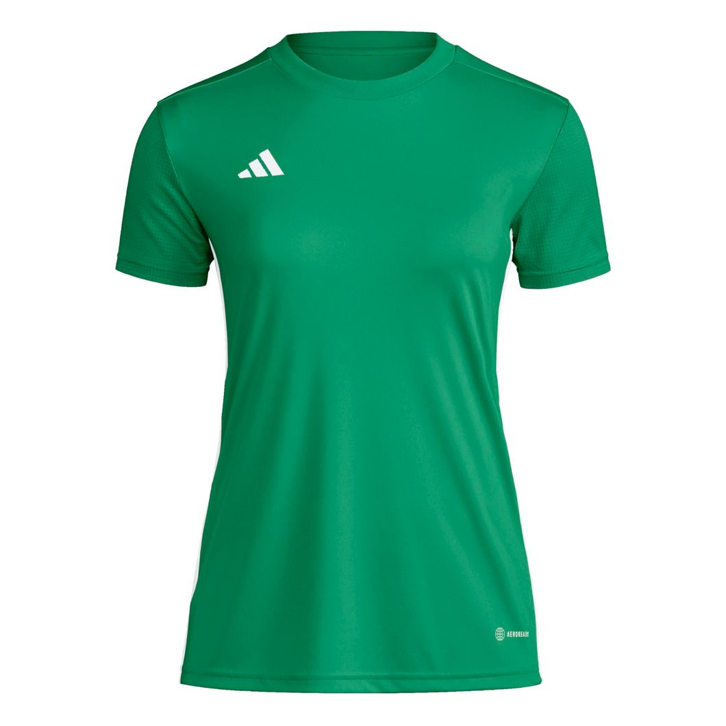 Tabela 23 Trikot Damen