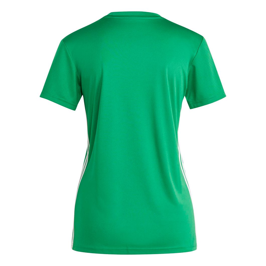 Tabela 23 Trikot Damen Damen