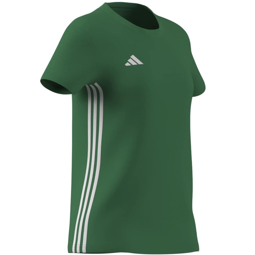 Tabela 23 Trikot Damen