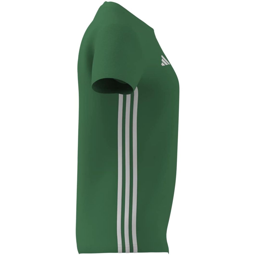 Tabela 23 Trikot Damen