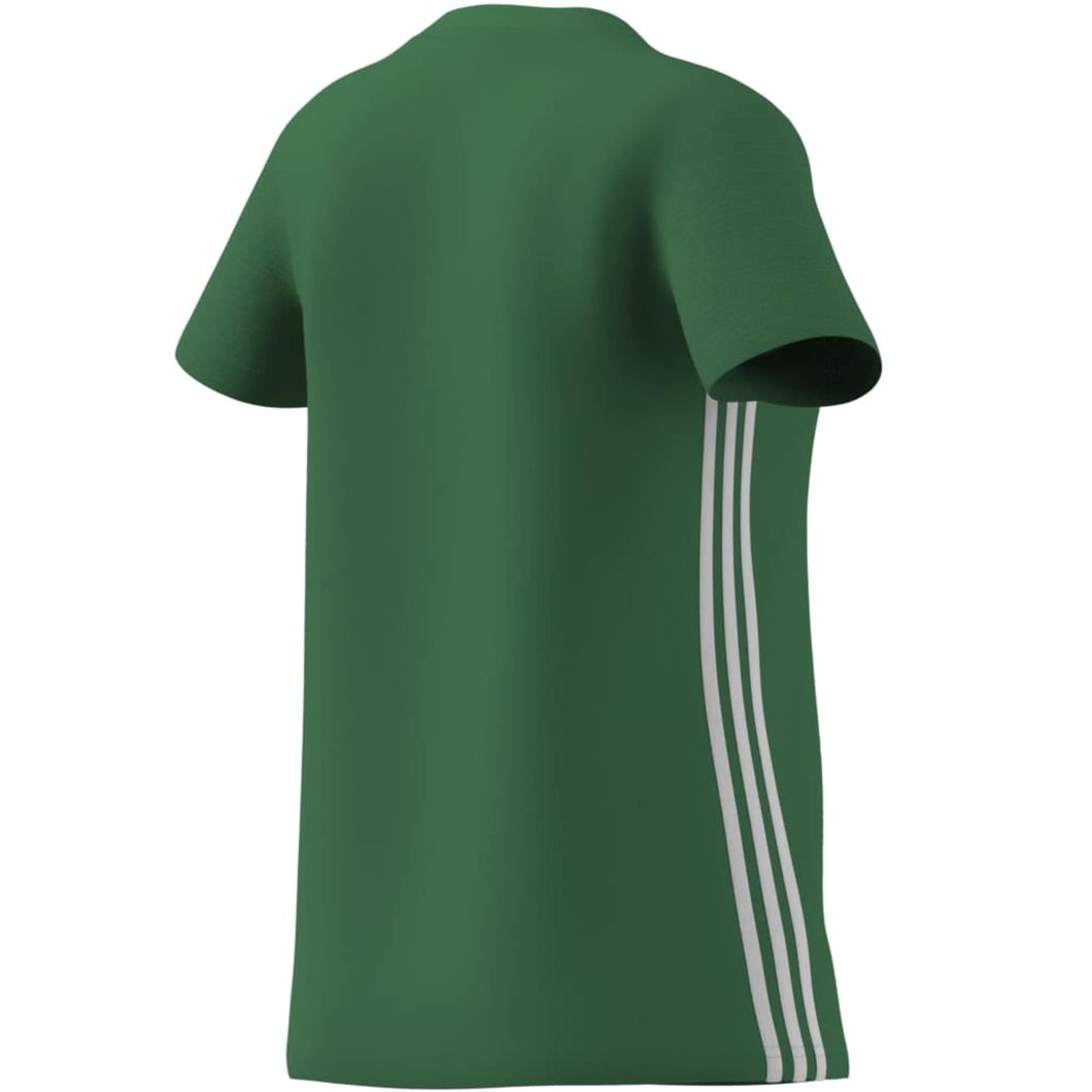 Tabela 23 Trikot Damen