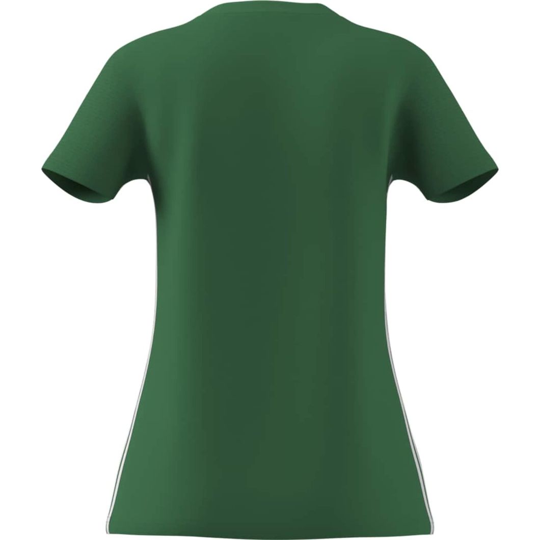 Tabela 23 Trikot Damen