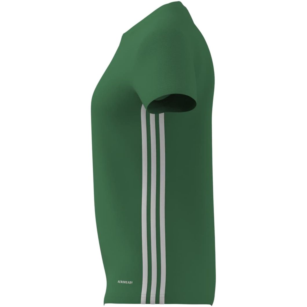 Tabela 23 Trikot Damen