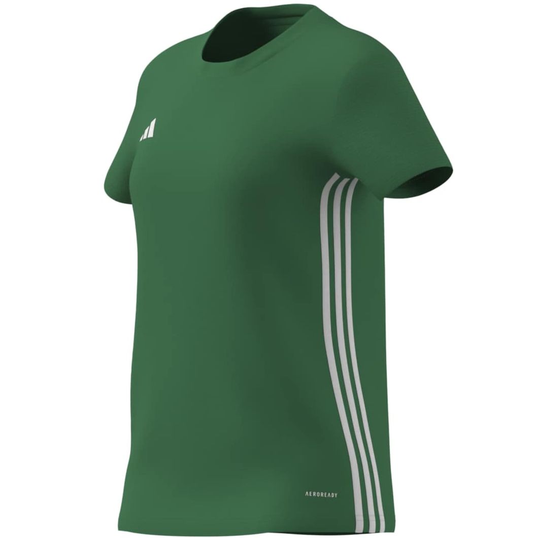 Tabela 23 Trikot Damen