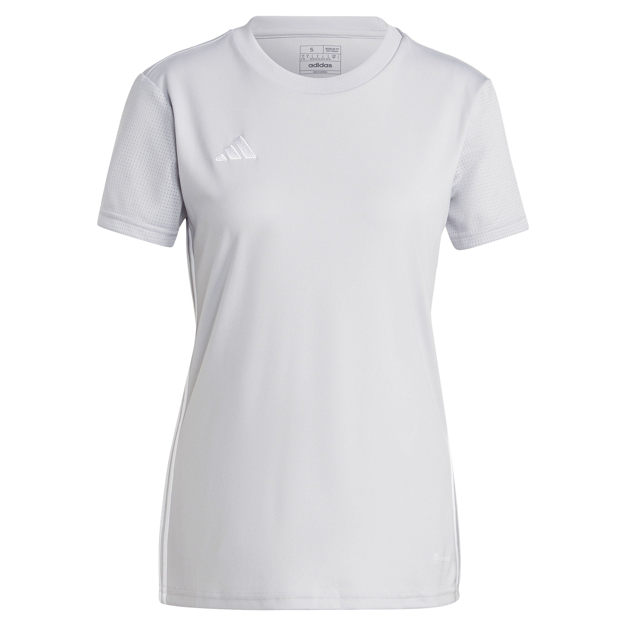 Adidas Tabela 23 Trikot Damen