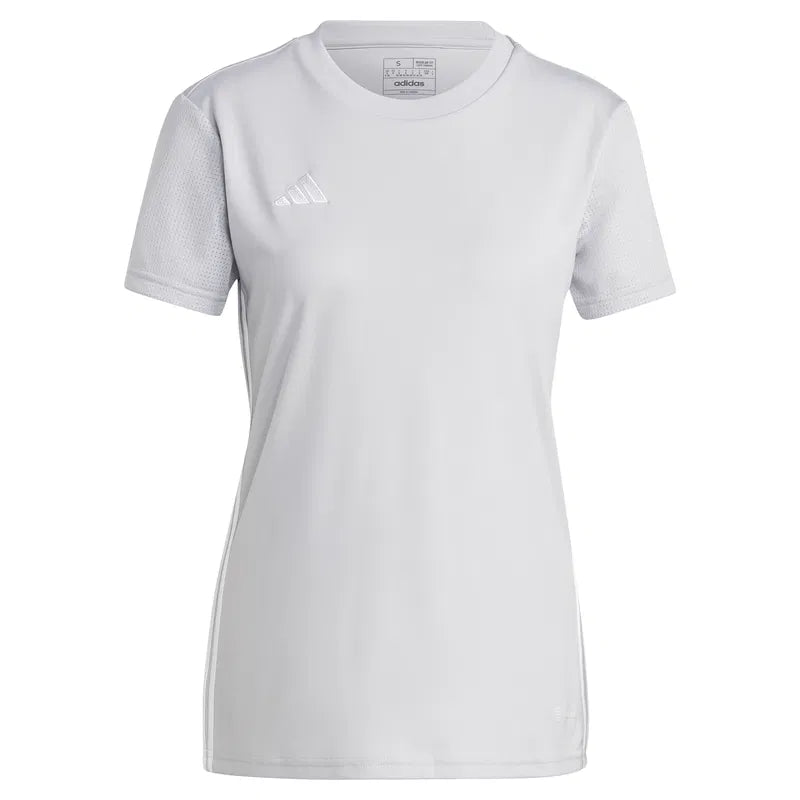 Tabela 23 Trikot Damen