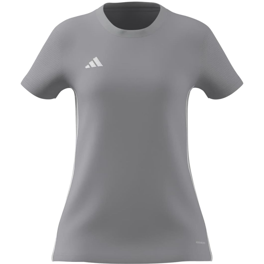 Tabela 23 Trikot Damen