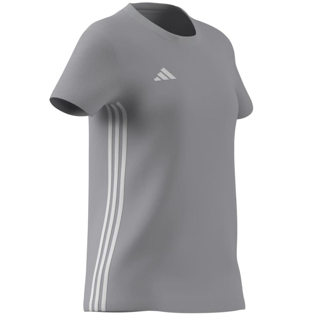 Tabela 23 Trikot Damen