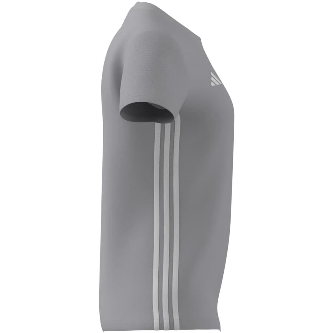 Tabela 23 Trikot Damen