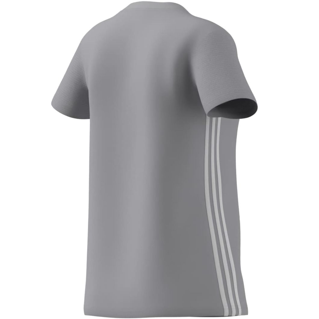 Tabela 23 Trikot Damen