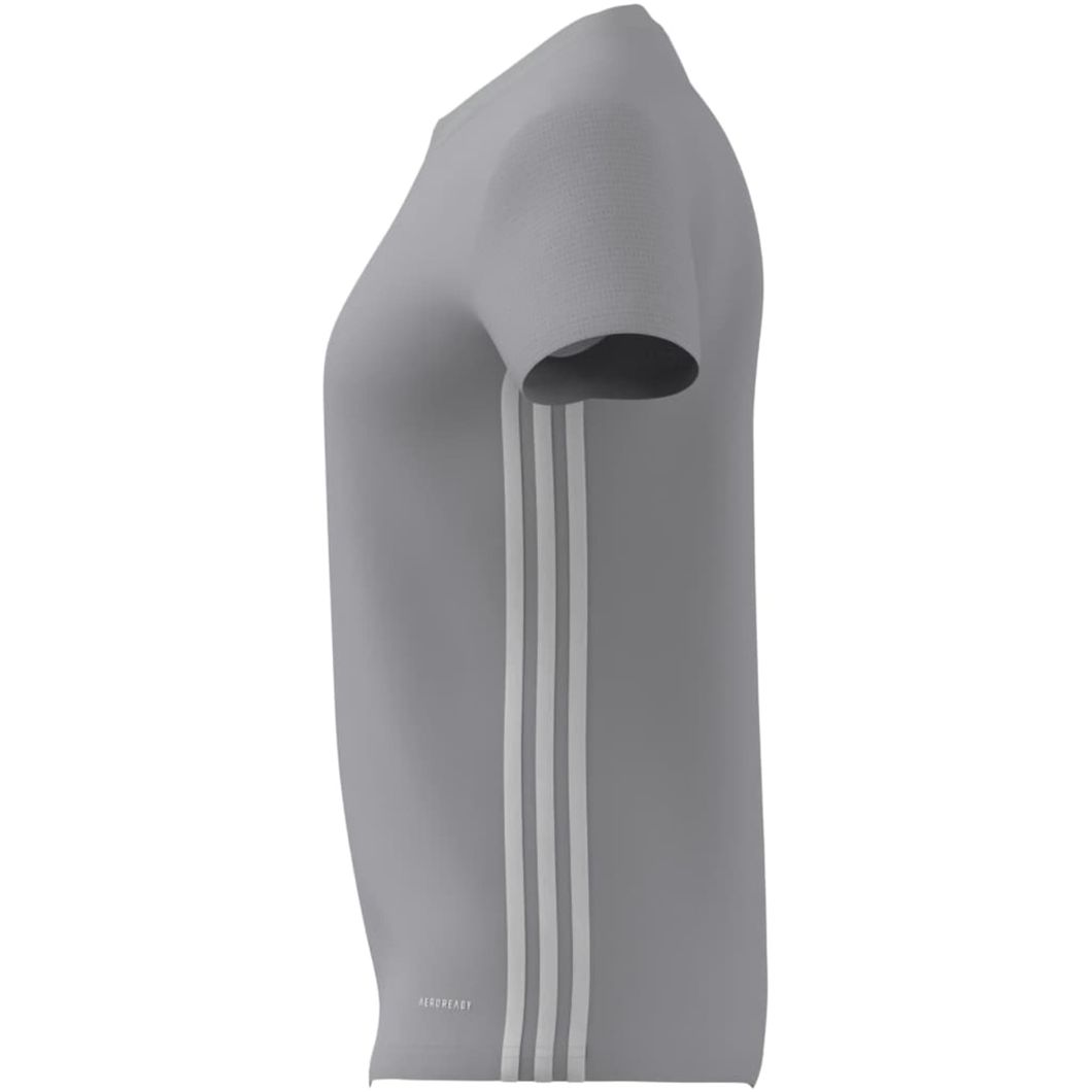 Tabela 23 Trikot Damen