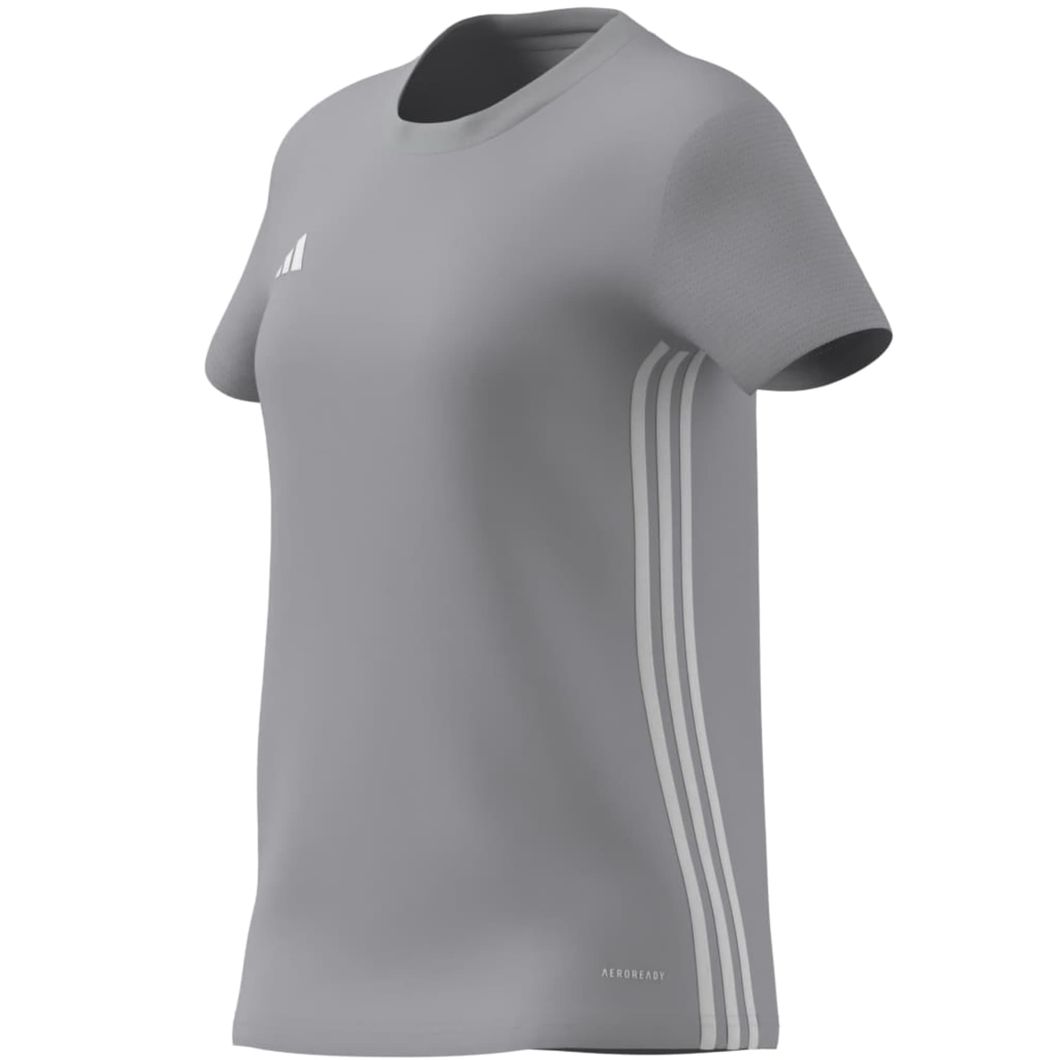 Tabela 23 Trikot Damen