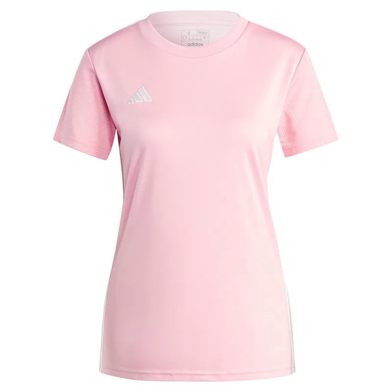 Tabela 23 Trikot Damen