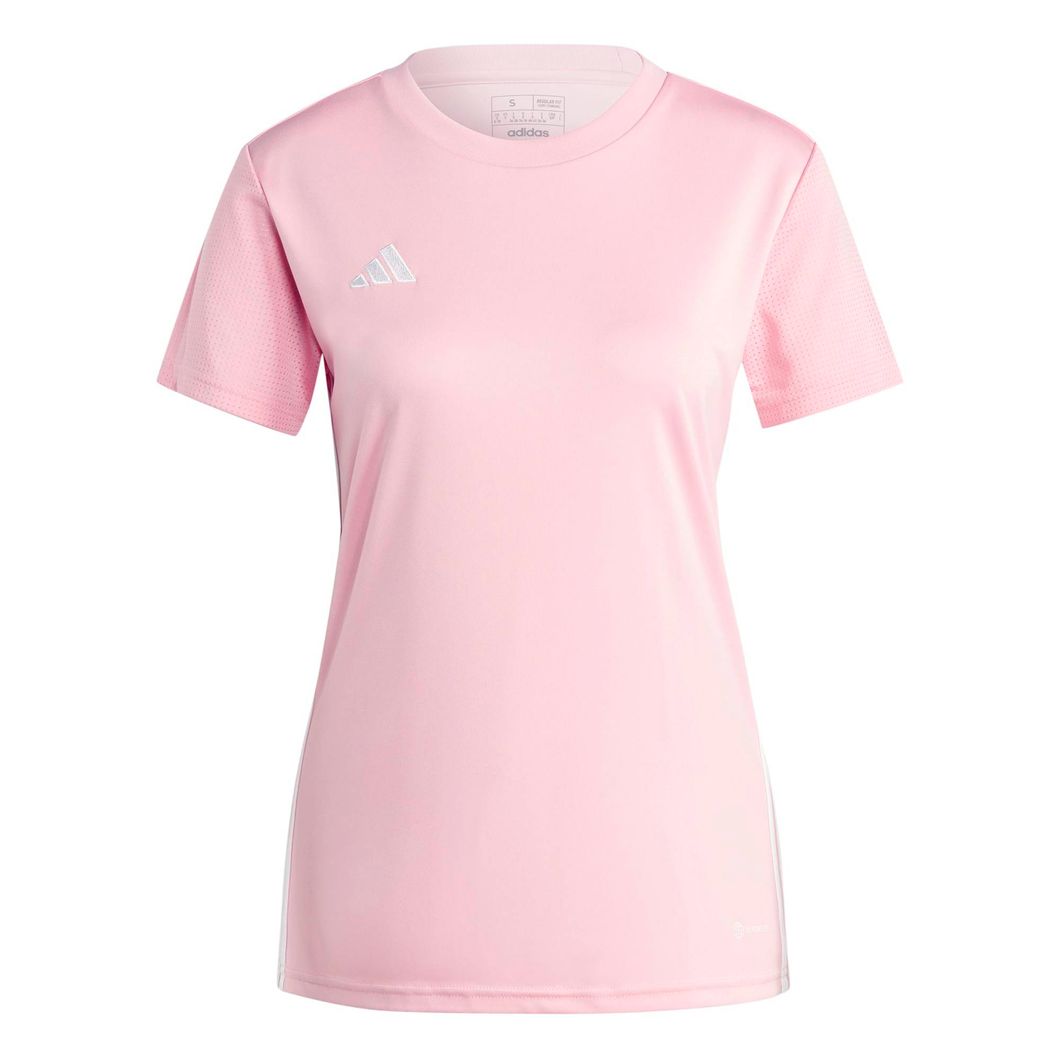 Tabela 23 Trikot Damen