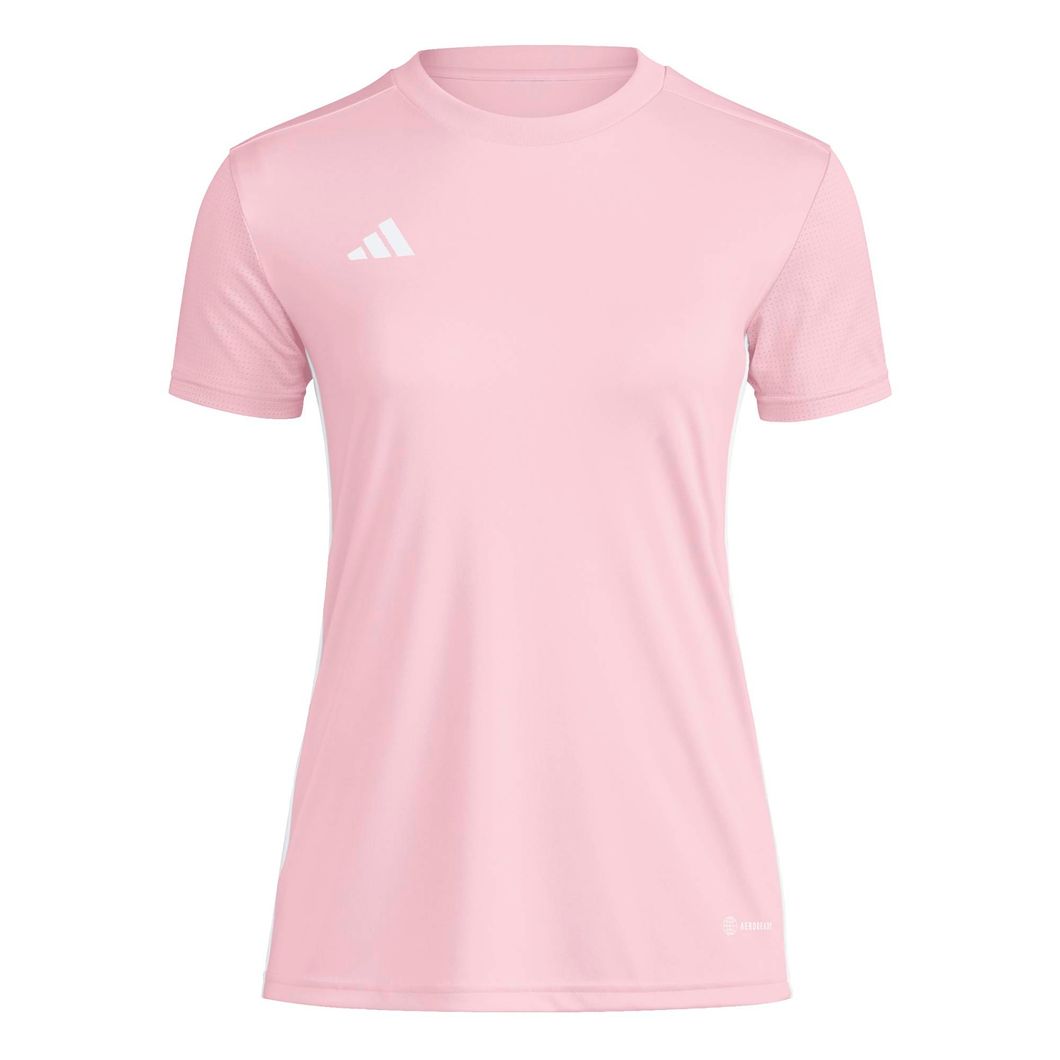 Tabela 23 Trikot Damen