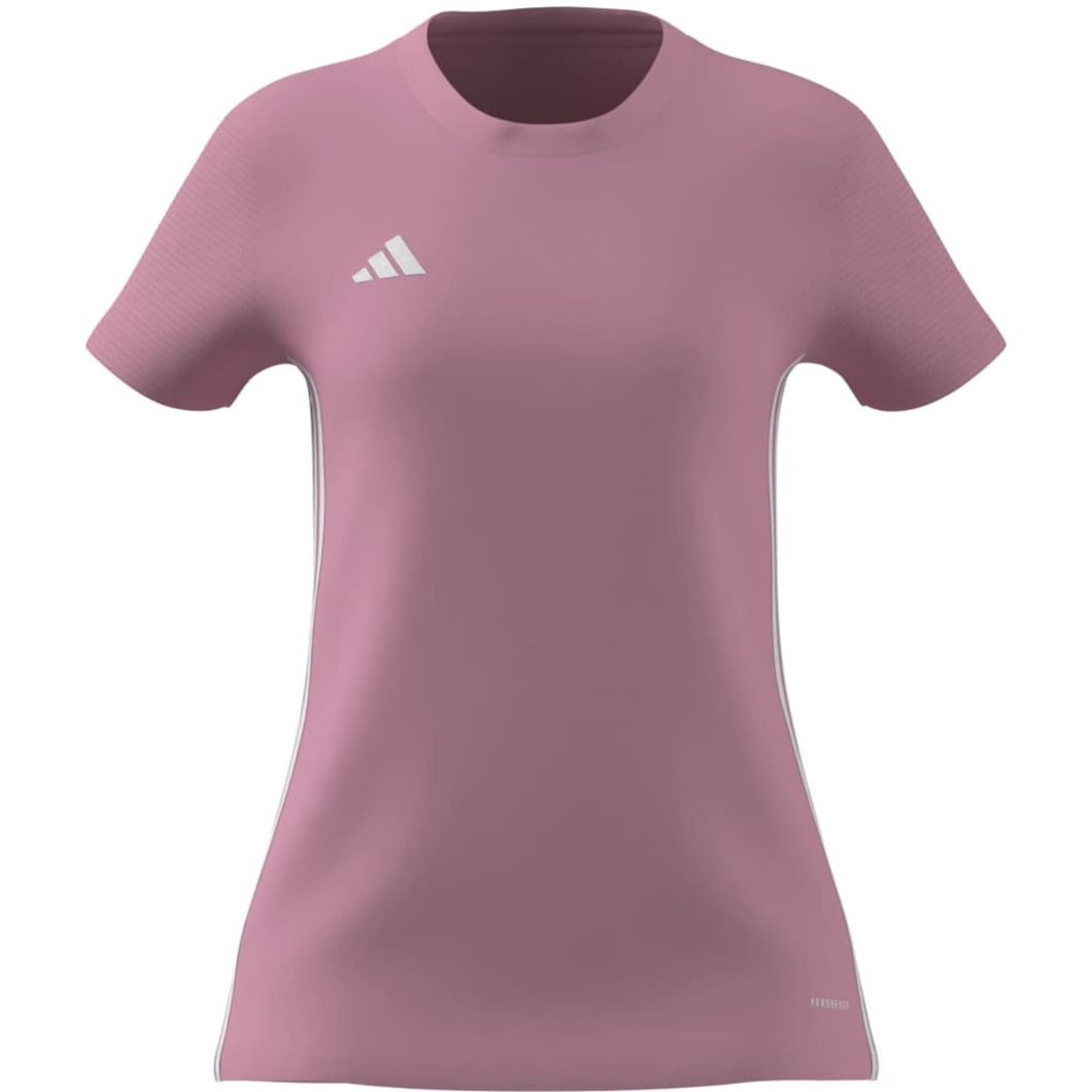 Tabela 23 Trikot Damen