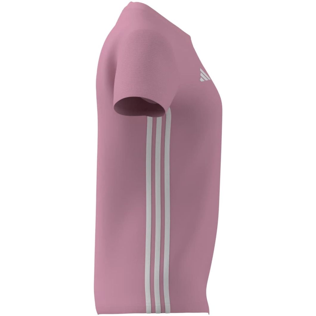 Tabela 23 Trikot Damen
