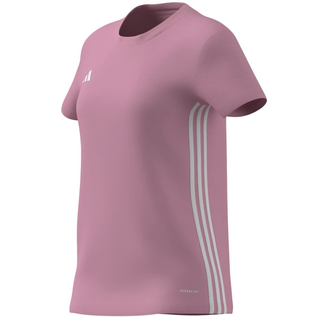 Tabela 23 Trikot Damen