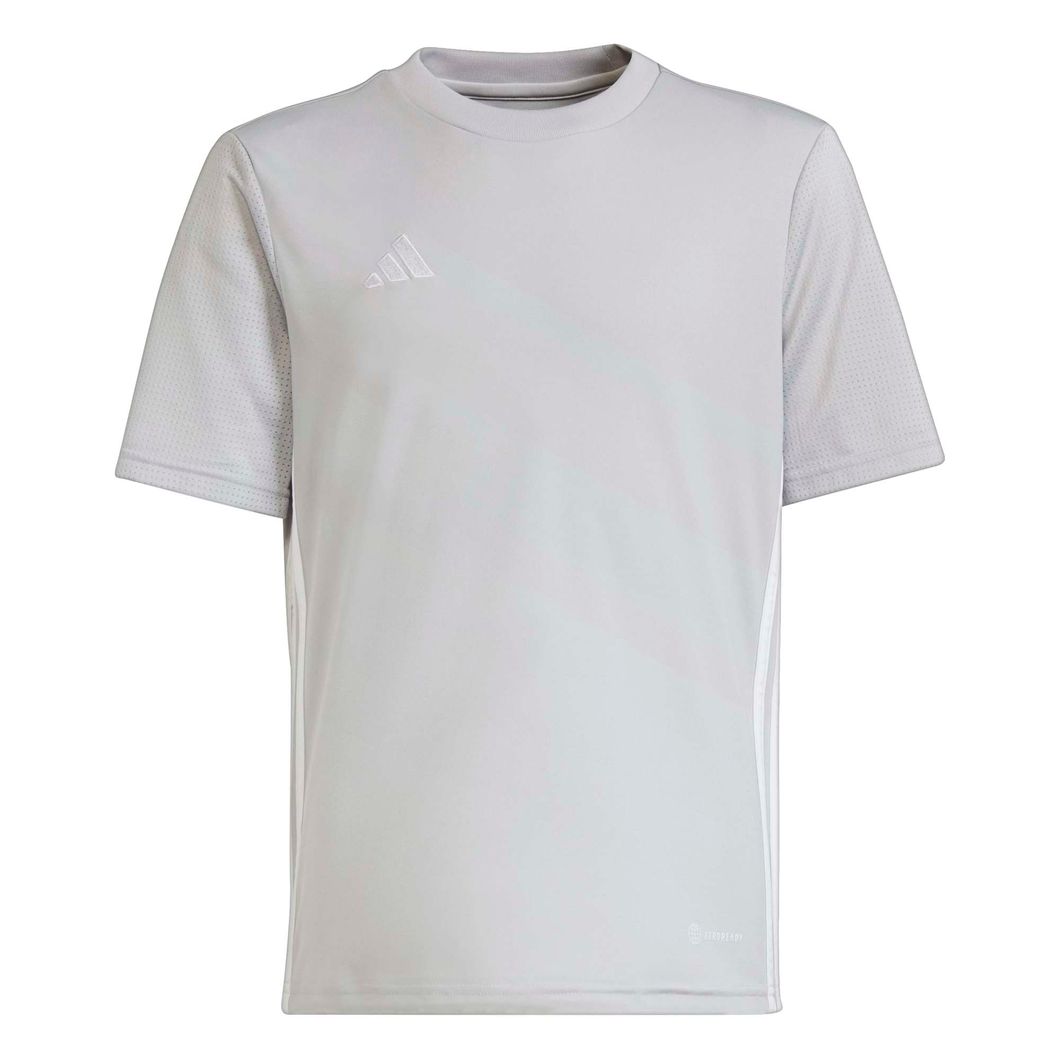 Tabela 23 Trikot Kids