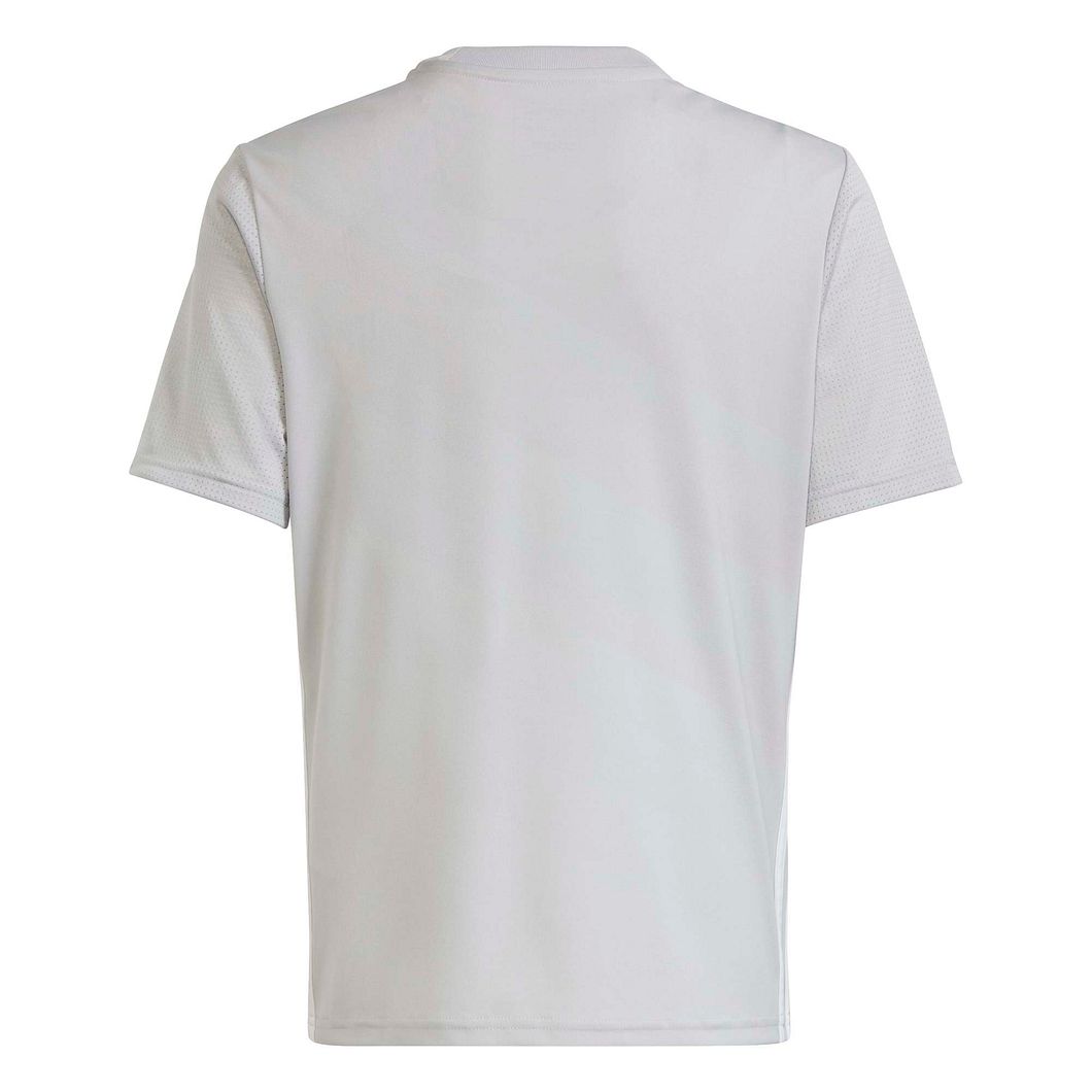 Tabela 23 Trikot Kids