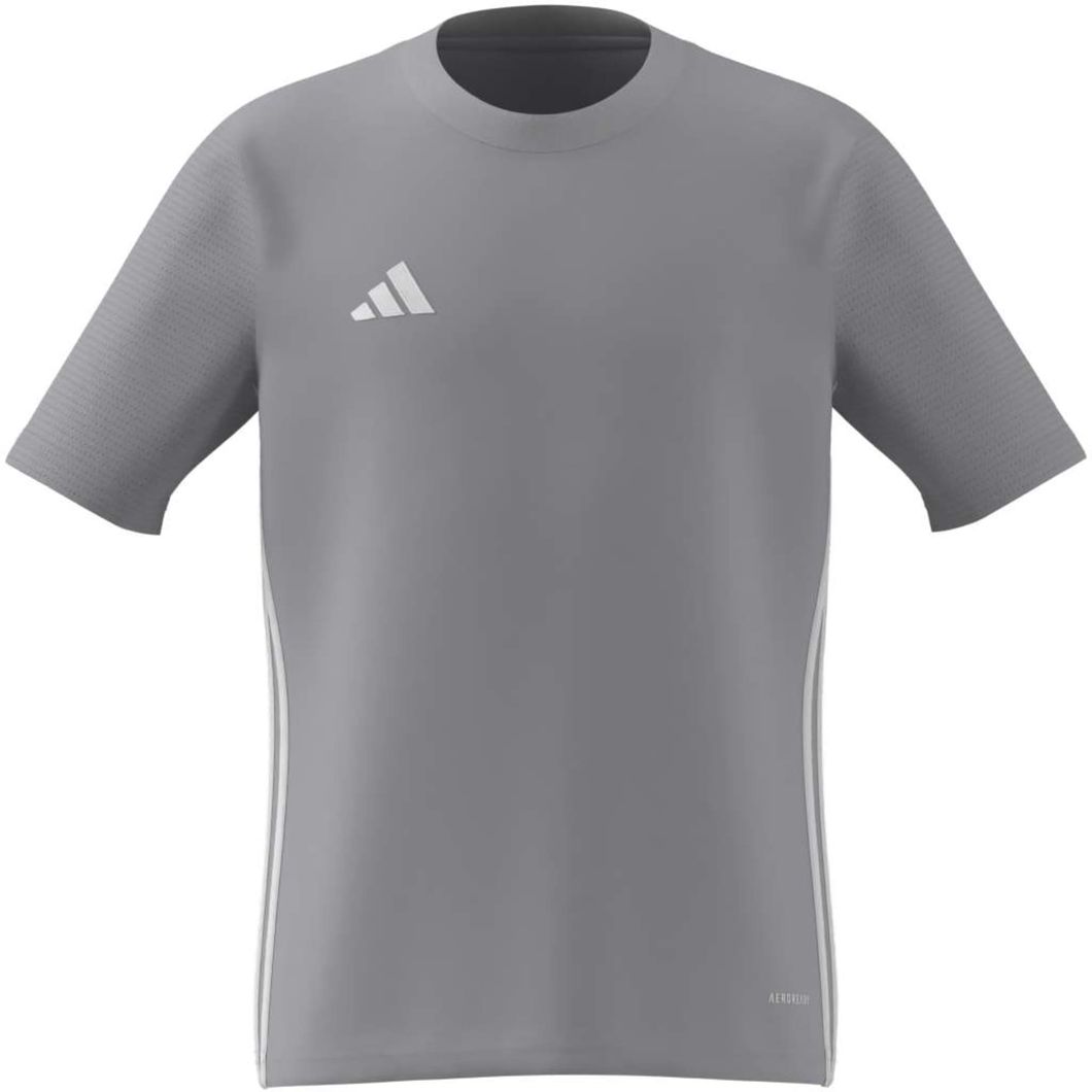 Tabela 23 Trikot Kids