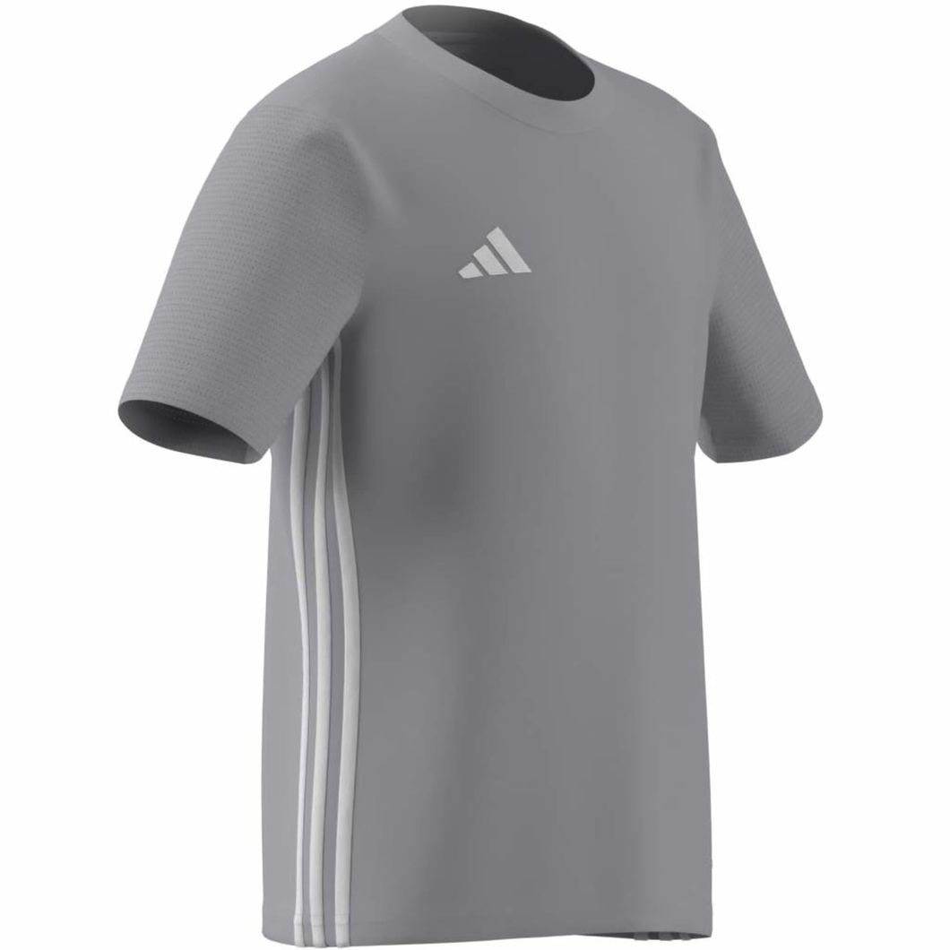 Tabela 23 Trikot Kids