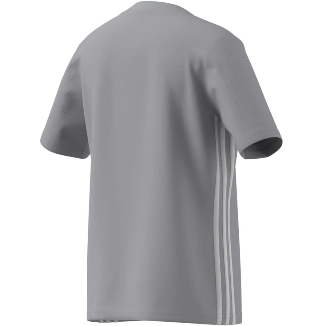 Tabela 23 Trikot Kids
