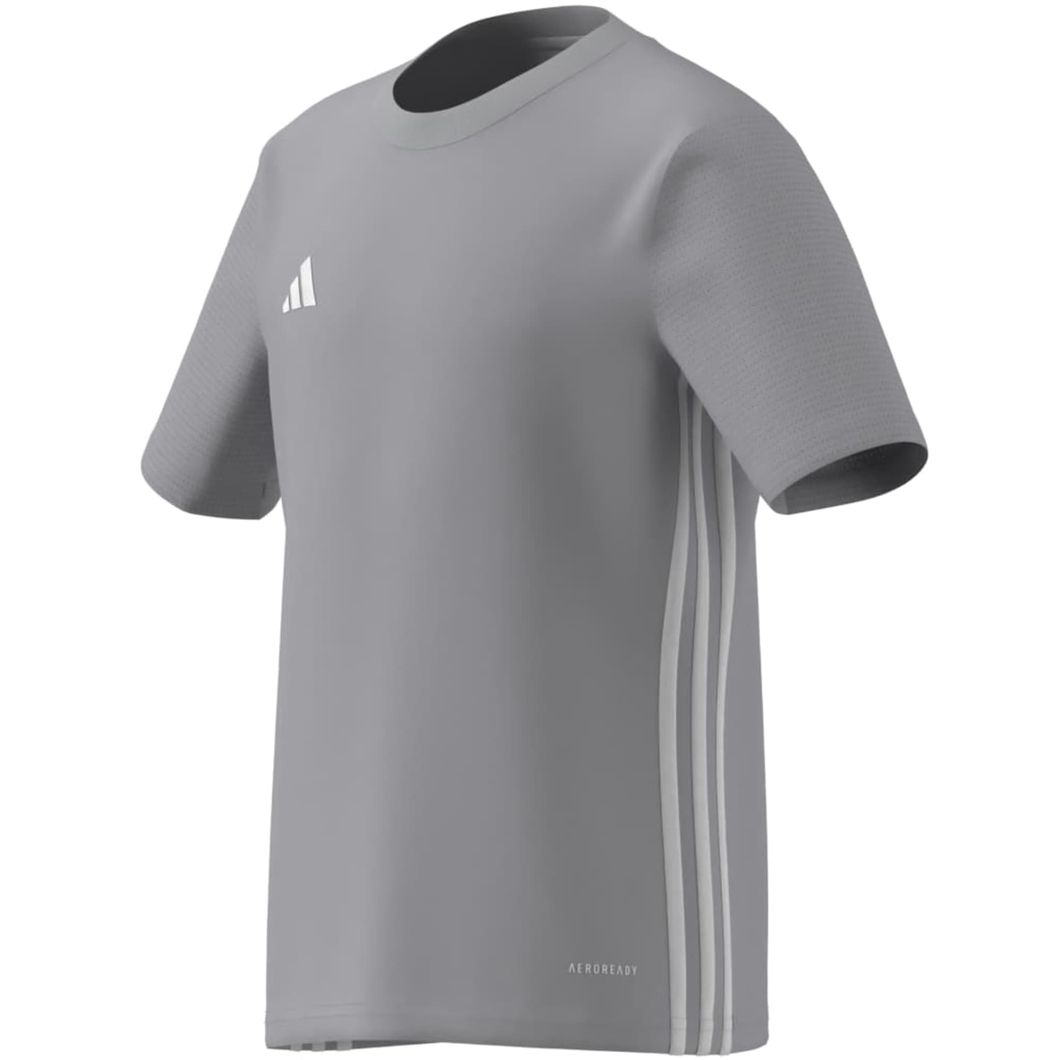 Tabela 23 Trikot Kids