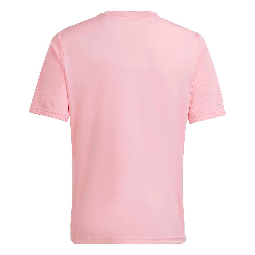 Tabela 23 Trikot Kids