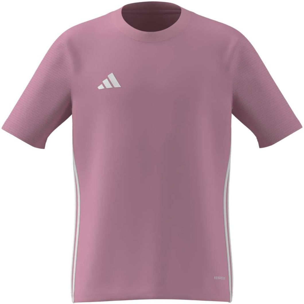 Tabela 23 Trikot Kids