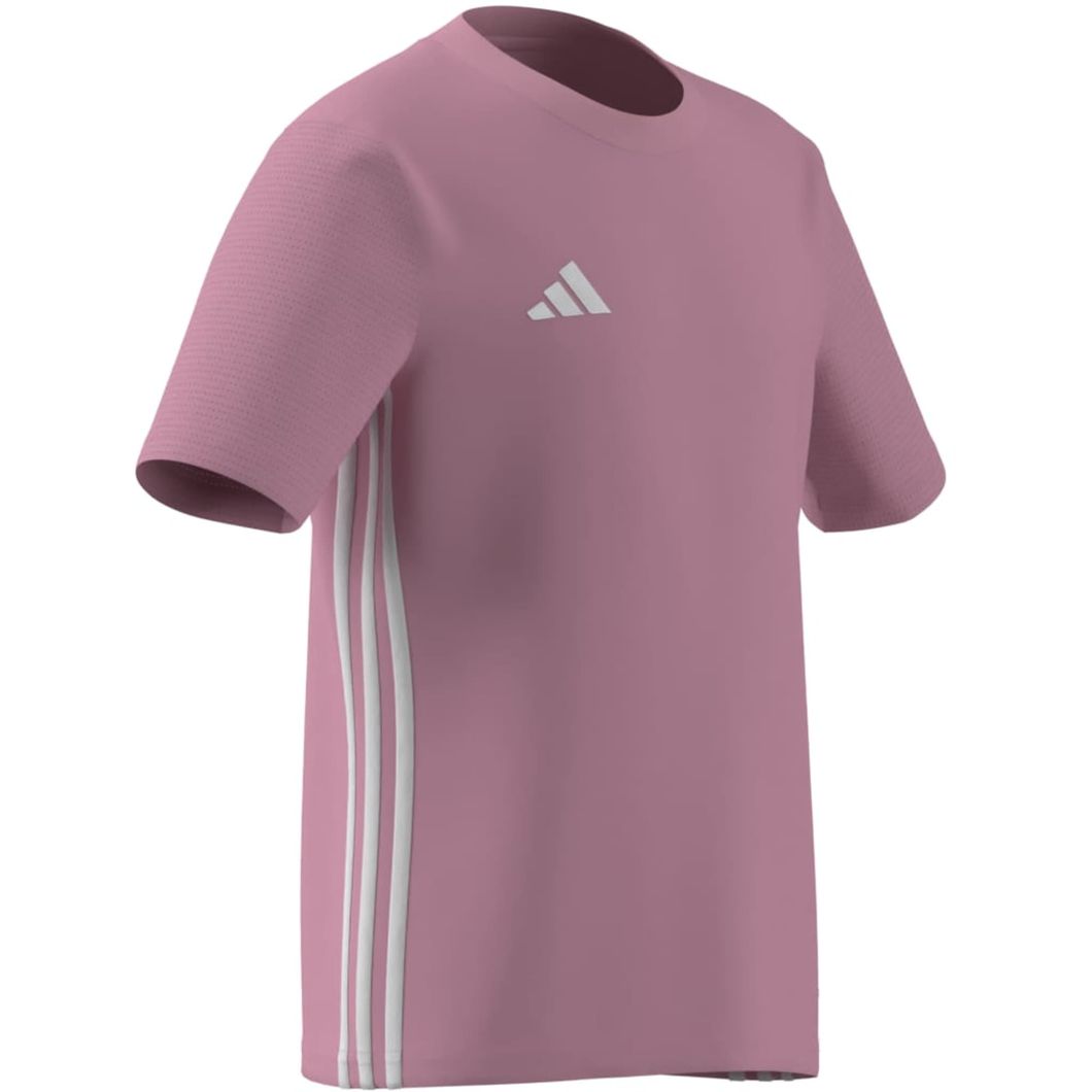 Tabela 23 Trikot Kids