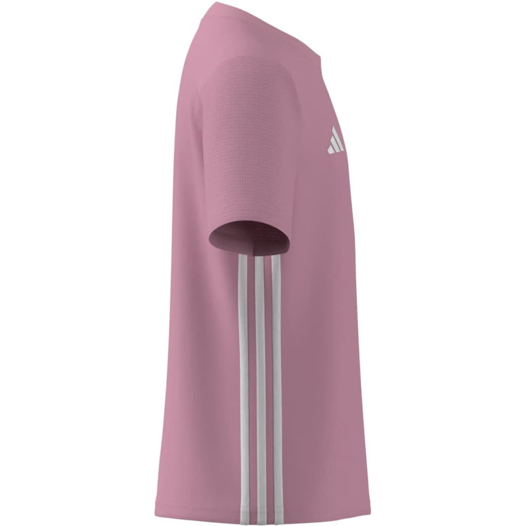 Tabela 23 Trikot Kids