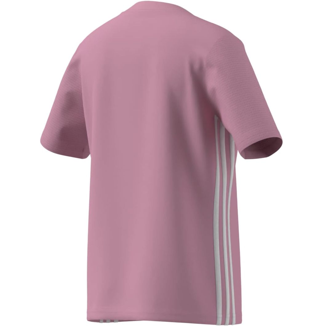 Tabela 23 Trikot Kids