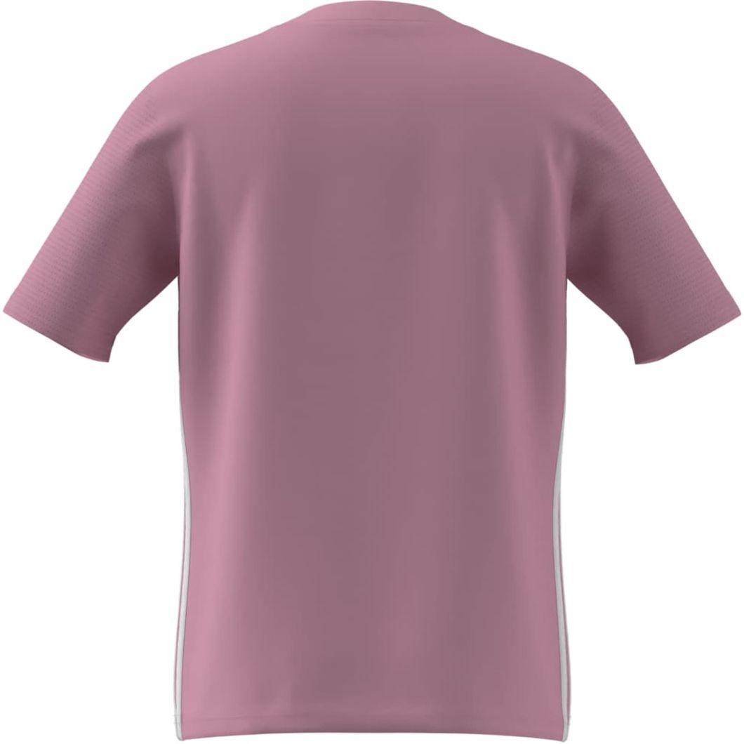 Tabela 23 Trikot Kids