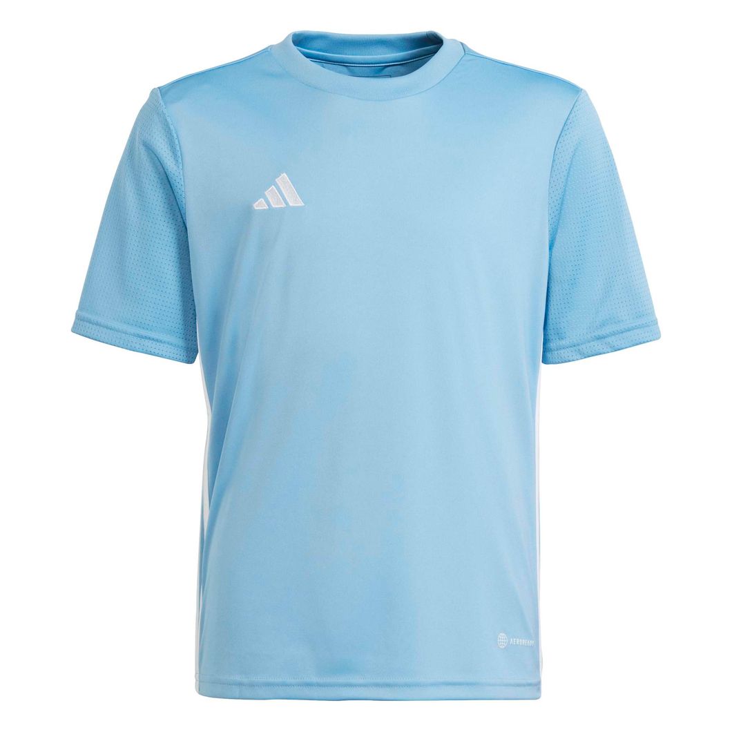 Tabela 23 Trikot Kids