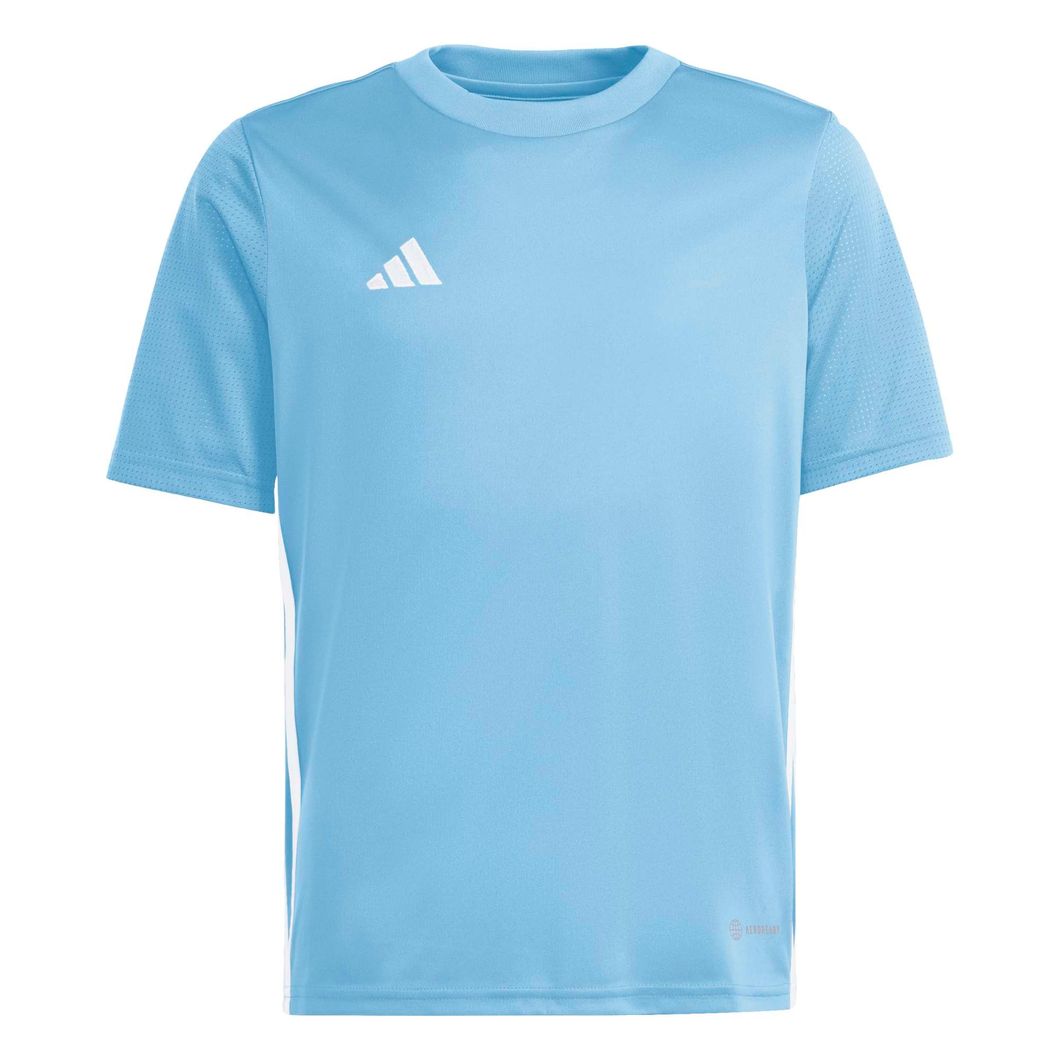 Tabela 23 Trikot Kids