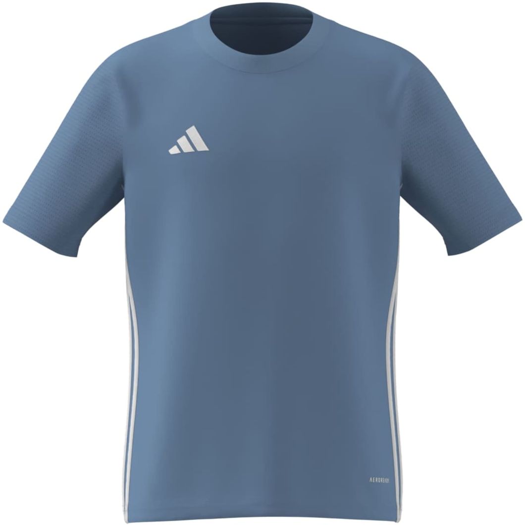 Tabela 23 Trikot Kids